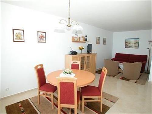 Holiday Home/Apartment - 4 persons -  - Am Hang - 23683 - Scharbeutz