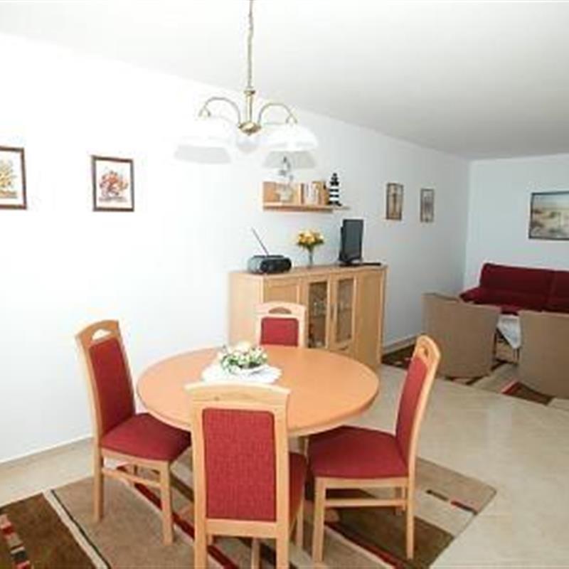 Ferielejlighed - 4 personer -  - Am Hang - 23683 - Scharbeutz