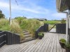 Billede 29 - Terrasse