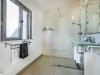 Bild 11 - Inde