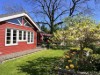 Bild 17