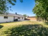 Billede 23 - Grund