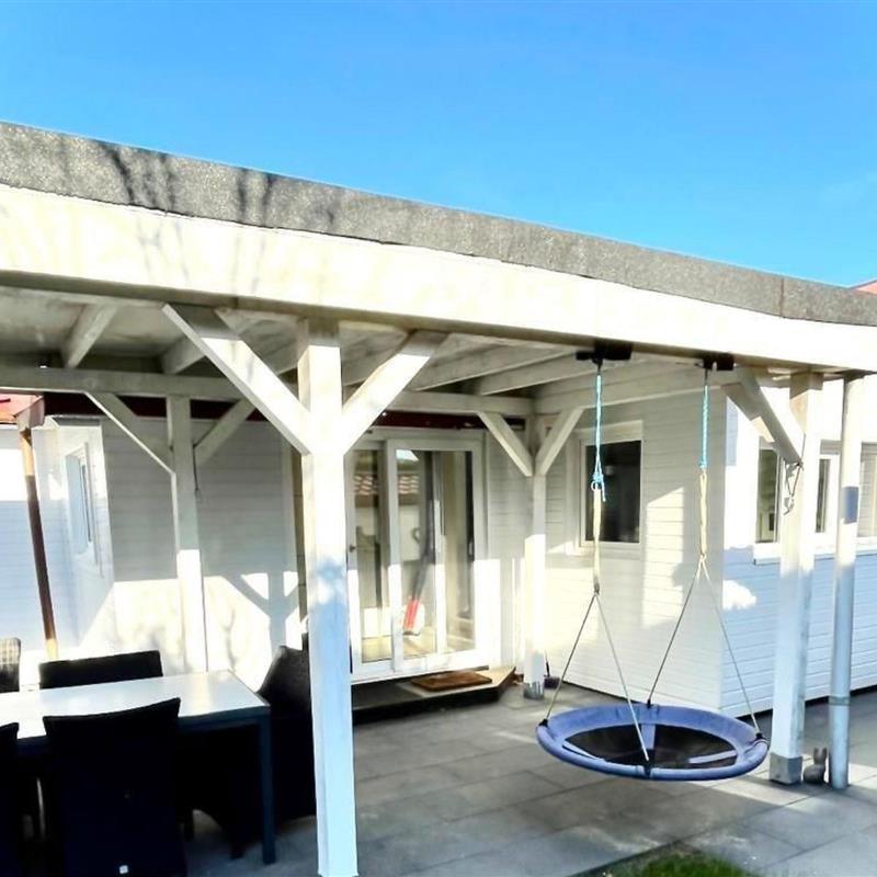 Sommerhus - 4 personer -  - Wervershoof - 1693 CE