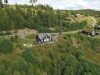Bilde 35 - Ude