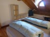 Image 21 - Inside
