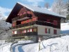 Bild 18 - Aussen