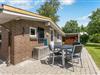 Billede 20 - Terrasse