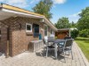 Billede 20 - Terrasse