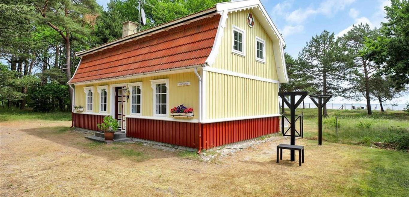 Emne nr.: 035-10081B