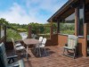 Bild 5 - Terrasse