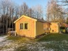 Billede 18 - Ude