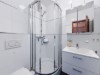 Billede 15
