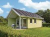 Bild 17