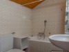 Bild 19 - Innen