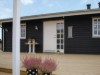 Bild 21