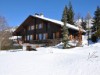 Bild 12 - Ude