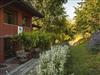 Bild 39 - Aussen