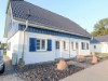 Bild 13 - Aussen