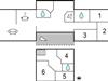Image 18 - Floor plan