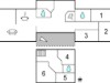 Bild 18 - Grundriss