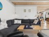 Bild 9 - Vardagsrum