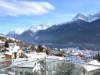 Bilde 22 - Ude