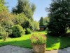 Billede 13 - Grund