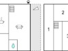Billede 21 - Plantegning