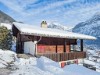 Bild 37 - Ude