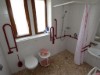 Bild 16