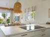 Bild 59 - Innen