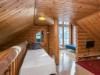 Bild 25 - Innen