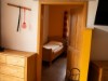 Billede 26