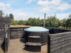 Image 3 - Outside
