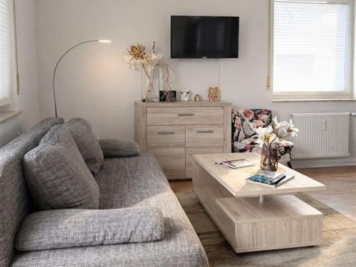 Ferielejlighed - 2 personer -  - Manzellerstraße - 88046 - Friedrichshafen