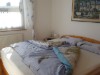Bild 20
