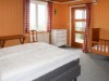 Bild 11 - Innen