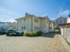 Billede 20