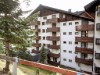 Bild 42 - Ude