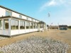 Bild 5 - Ude
