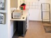 Bild 36 - Innen