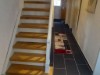Bild 22