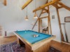 Bild 24
