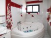 Bild 13