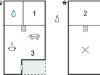 Billede 14 - Plantegning