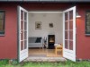 Billede 20 - Terrasse