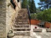 Image 35 - Outside