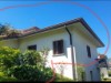 Image 10 - Outside