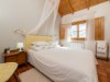 Bild 44 - Innen