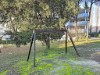 Image 12 - Outside